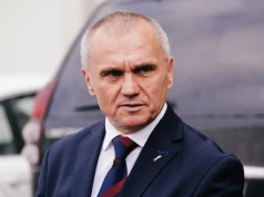 "To jest totalny absurd". Gen. Polko nie zostawia suchej nitki na przeciwnikach Bundeswehry