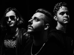 Rumore prezentuje „Na zabój”. Nowa odsłona indie punkowej energii!