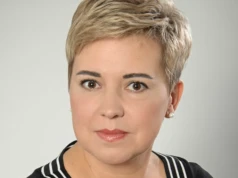 Ministerstwo Zdrowia bez dyrektor Departamentu Opieki Koordynowanej. Agnieszka Molenda-Wiśniewska kończy pracę po roku