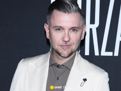 Krzysztof Czeczot przez lata zmagał się z uzależnieniem. "Od tego dnia jestem trzeźwy"