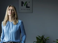 ML System wynajmie część zakładu. W trzy lata otrzyma 35 mln zł