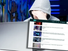 Chciałem kupić komputer na OLX. Połowa ogłoszeń okazała się podejrzana