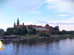 Kraków poza utartym szlakiem. Te miejsca warto odkryć