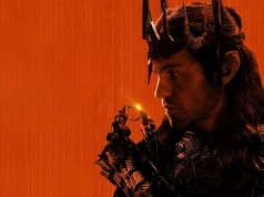 Sauron rusza po Jedyny Pierścień. Jest teaser 3. sezonu „Pierścieni Władzy”