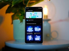 One UI 9 nie wybaczy wielu pomyłek. Trzynasta kończy się resetem telefonu
