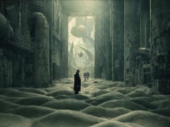 15 znakomitych epickich filmów SCIENCE FICTION (jest jeden polski)