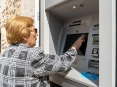Dopłata do emerytury po krótkiej pracy. Padła zapowiedź zmian