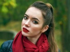 Masz te liczby w dacie urodzenia? Sierpień przyniesie ci pieniądze