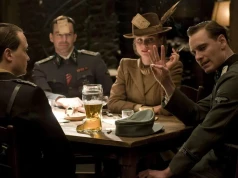 10 filmów, które pochłaniają bez reszty. Włączysz i przepadniesz