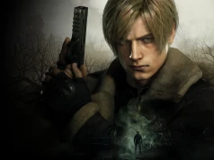 Wygląda na to, że Resident Evil 4 Remake rozbił bank. Nowy raport ujawnia wyniki sprzedaży