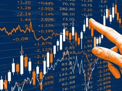 Ta kryptowaluta jest zamrożona przez wieloryba. Niezrealizowany zysk przekracza już 44 mln dolarów