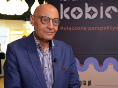 Prof. Bidziński o diagnostyce: dostępne narzędzia powinny być wykorzystywane powszechnie, a nie są