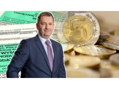 Afera na całą Polskę. "Nie wchodzimy do przypadkowych punktów"