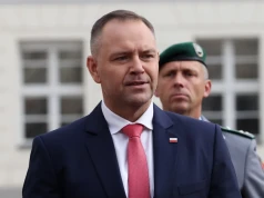 Burza o paliwo i miliardy. Tusk oskarża, Pałac Prezydencki kontratakuje