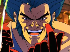 X-Men '97 oficjalnie doczeka się kolejnych dwóch sezonów. Jeden ma już termin premiery