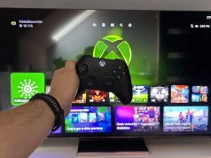 Xbox szykuje wielką niespodziankę. Klasyki z konsoli mogą trafić na komputery