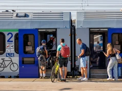 PKP Intercity ma nowy cennik. Ta grupa pasażerów zapłaci nawet dwa razy więcej