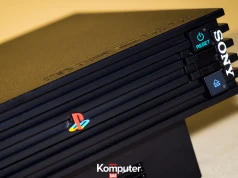 Stare konsole PlayStation. Czy warto je dzisiaj kupować/sprzedawać i ile są warte?