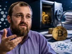 Czy Bitcoin straci pozycję lidera rynku? Charles Hoskinson ostrzega przed rewolucją kwantową