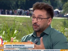 Najciekawsze miejsca w Krakowie. Inspiracje na weekend pełen przygód