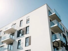 Działa jak gigantyczny radiator wyprowadzający ciepło z domu. Ten element starych budynków drastycznie podnosi rachunki