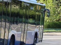 Ważny przejazd w Krakowie zostanie zamknięty. Kierowców i pasażerów czekają utrudnienia