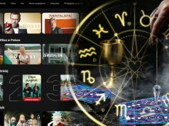 Efekt Barnuma. Jak wiara w horoskopy wpływa na handel, rekrutacje i algorytmy Netfliksa?