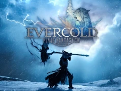 Final Fantasy XIV: Evercold z masą zapowiedzi. Square Enix nie szczędziło informacji podczas Fantasy XIV Fan Festival w Berlinie