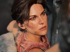 Premiera Tomb Raider: Catalyst przełożona. Gra zadebiutuje później