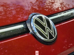 Wielkie kasowanie w koncernie VW. Wiadomo, od czego się zacznie redukcja gamy nawet o 50 proc.