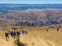 Ceny biletów do parków czekają podwyżki. Chodzi o siedem lokalizacji