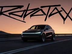 Autonomiczne Tesle jak stare Atari. Bez joysticka ani rusz
