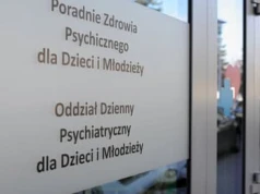 Ważą się losy reformy opieki psychiatrycznej. Eksperci biją na alarm