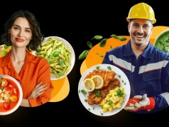 SmartLunch zdał czeski egzamin. Teraz czas na kolejne rynki