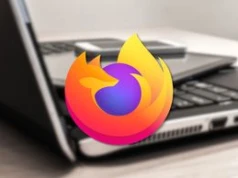 Firefox z obsługą HDR. Działa w Windows 10 i 11