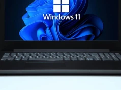 Microsoft ma spory problem. Użytkownicy Windowsa nie chcą przechodzić na jedenastkę