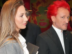 Pola Wiśniewska otworzyła się na temat rozstania. "Do samego końca chodziłam za moim mężem"