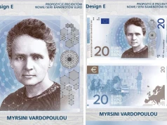 Polka na euro? Trwa historyczne głosowanie, w którym może zdecydować każdy z nas
