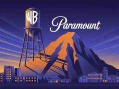 Fuzja Paramount i Warner Bros. oficjalnie wstrzymana. Transakcja poczeka na proces antymonopolowy