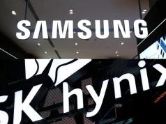 Niemal bilionowy megakontrakt na rynku AI. Samsung i SK Hynix zaleją USA chipami