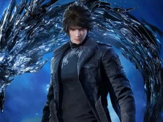 Szkoda nie wziąć za te 59 zł. Lost Soul Aside na PS5 w pudełku z rabatem 225 zł