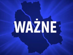 Zakaz kąpieli w Jeziorku Czerniakowskim. Wykryto groźną bakterię