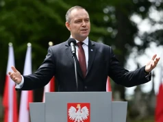 Rząd oburzony na decyzję Nawrockiego. "To nieporozumienie"