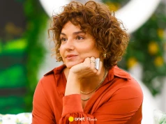 Była żona Marcina Prokopa niebawem zadebiutuje w telewizji. Tak udało jej się wygrać casting