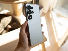 Masz telefon Samsunga? Pomylisz się 13 razy i stracisz wszystkie dane