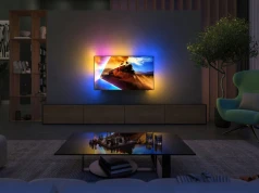 Najtańszy telewizor OLED marki Philips w rewelacyjnej promocji! Gdzie dokładnie kupić?