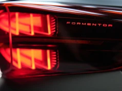Cupra Formentor 1.5 TSI (Manual) vs VZ 2.0 TSI (DSG) – Czy "cywilna" Cupra to wciąż Cupra? Porównanie kosztów eksploatacji
