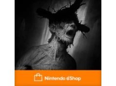 Garść niezależnych perełek w promocji w Nintendo eShop! Polskie Darkwood już za 12,50 zł