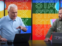 Robert Mazurek bezlitosny dla Kaczyńskiego. Te słowa o Tusku rozwścieczą prezesa