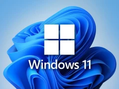 1/3 użytkowników nie chce Windows 11. Zmusili Microsoft do przedłużenia wsparcia dla poprzedniej wersji
